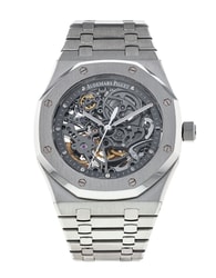 Audemars Piguet Royal Oak 15305ST.OO.1220ST.01